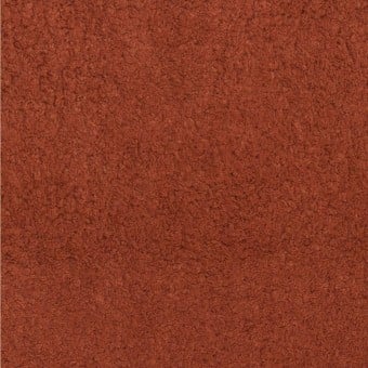 Bharal Fabric