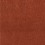 Tela Bharal Casamance Terracotta 47650353