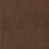 Stoff Bharal Casamance Chocolat 47650274