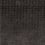 Tissu Yukon Casamance Anthracite 47660477