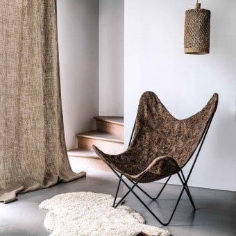 Tissu Anapurna Tissu Anapurna