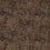 Anapurna Fabric Casamance Praline 47670121