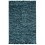 Teppich Walmer Missoni Home Bleu 4W4TA99007-501