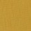 Livingstone Fabric Casamance Moutarde 47532423