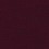 Tessuto Livingstone Casamance Fushia 47532913