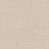 Tissu Livingstone Casamance Beige 47530267