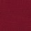 Livingstone Fabric Casamance Grenat 47532815