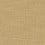 Tela Livingstone Casamance Sable 47530659
