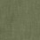 Stoff Livingstone Casamance Olive 47533207