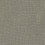 Livingstone Fabric Casamance Gris Cendre 47531051