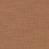 Livingstone Fabric Casamance Nude 47532619