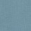 Livingstone Fabric Casamance Bleu Byzance 47532031