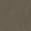 Livingstone Fabric Casamance Taupe 47530953