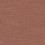 Tissu Livingstone Casamance Blush 47533011