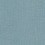 Tissu Livingstone Casamance Pierre Bleue 47531933