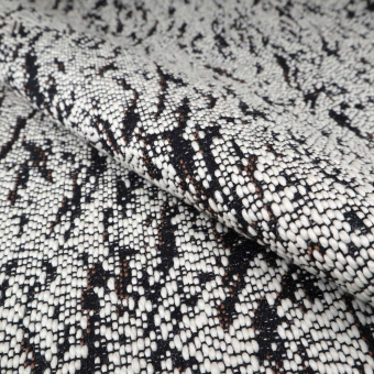 Baltic Fabric
