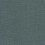 Livingstone Fabric Casamance Céladon 47533109