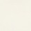 Schleier Ombrages Casamance Ecru 46880208