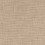 Grand Air Sheer Casamance Sable 46940390