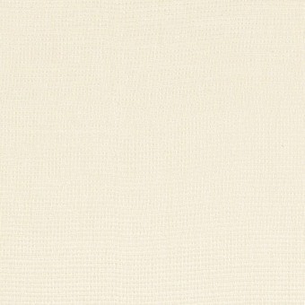 Grand Air Sheer