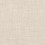 Schleier Lips Casamance Ecru 46950201