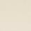 Voile Turbulences Casamance Ecru 46990225