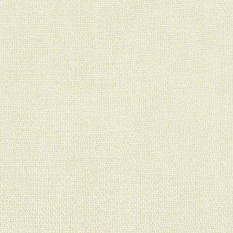 Fougue Sheer
