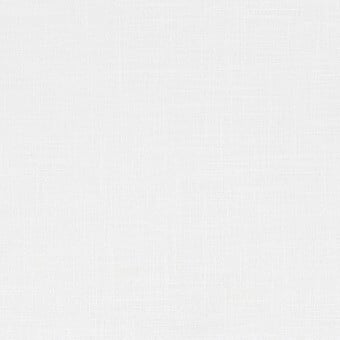 Favori Fabric