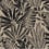 Kristen Garden Fabric Casamance Noir 47470258