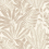 Tela Kristen Garden Casamance Beige 47470134