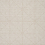 Paillotte Wallpaper Nobilis Sahara EDM33
