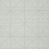 Carta da parati Paillotte Nobilis Lichen EDM34