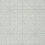 Paillotte Wallpaper Nobilis Lichen EDM34