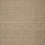 Paillotte Wallpaper Nobilis Capuccino EDM35