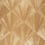 Verneuil wall covering Nobilis Ambre QNT71