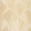 Verneuil wall covering Nobilis Citrine QNT70