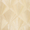 Verneuil Wallpaper Nobilis Citrine QNT70