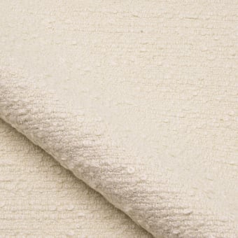 Tissu Blizzard