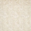 Bourbon Fabric Nobilis Sable 10716.03