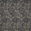 Tessuto Bourbon Nobilis Poivre 10716.23