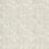 Bourbon Fabric Nobilis Dune 10716.06