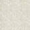 Tissu Bourbon Nobilis Dune 10716.06