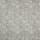 Bourbon Fabric Nobilis Galet 10716.20