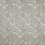 Tissu Bourbon Nobilis Galet 10716.20