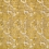 Stoff Bourbon Nobilis Miel 10716.35
