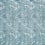 Bourbon Fabric Nobilis Bleuet 10716.66