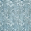 Stoff Bourbon Nobilis Bleuet 10716.66