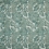 Tissu Bourbon Nobilis Lichen 10716.77
