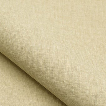 Filomene outdoor Fabric