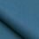 Filomene outdoor Fabric Nobilis Lapis 10808.65
